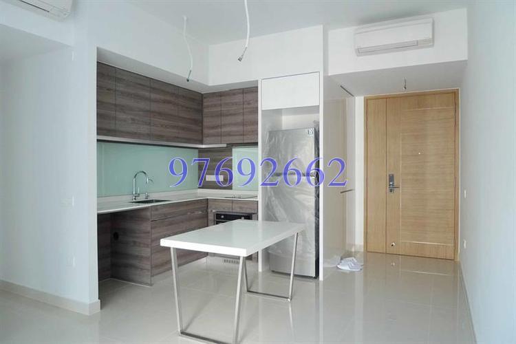 Coco Palms (D18), Condominium #167726822